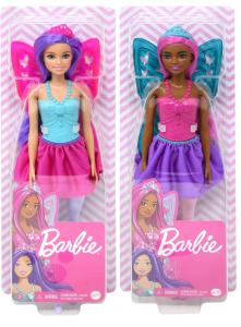 Barbie Fairy