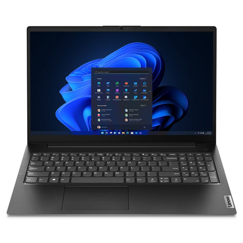 Lenovo V V 15 (82Yu00U7Ix) - Notebook 15.6