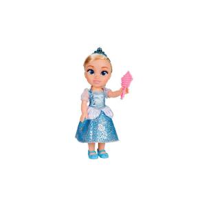 Disney Principessa Cenerentola Cm 38