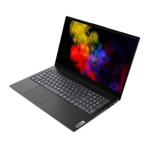 Lenovo V V15 (83A1004Six) - Notebook 15.6