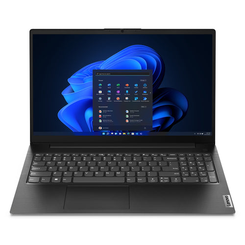 Lenovo V V15 (83A100Jeix) - Notebook 15.6