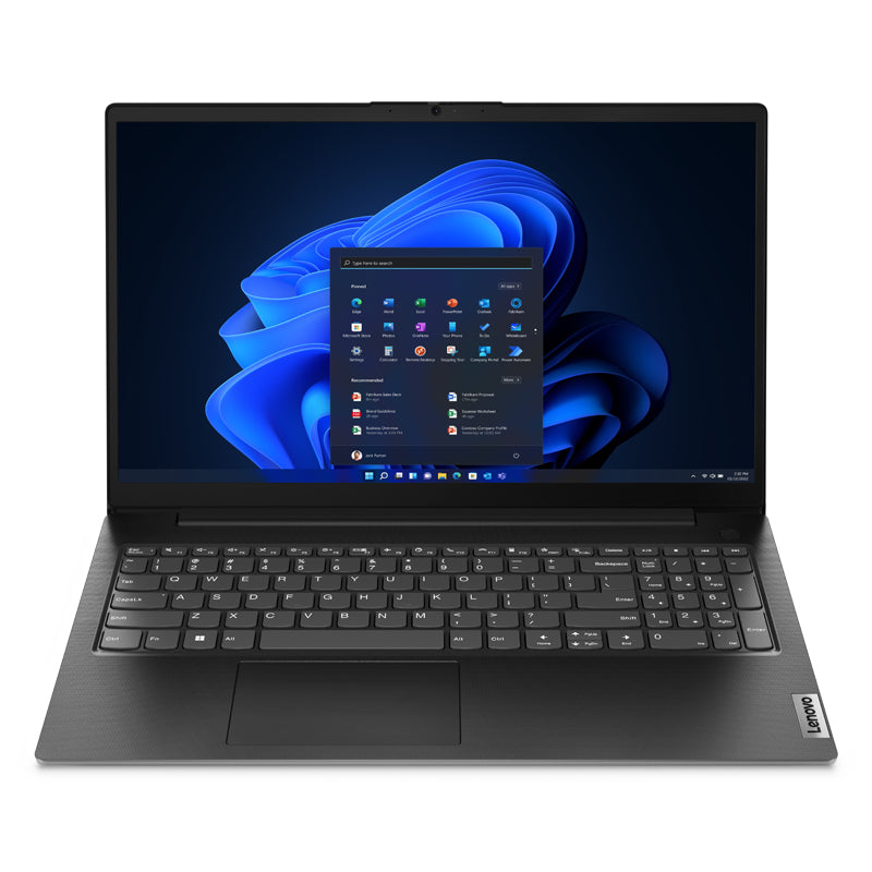 Lenovo V15 (82Yu00Txix) - Notebook 15.6