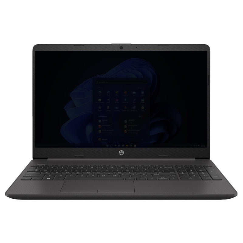Hp 255 G10 (8A665Ea) - Notebook 15.6