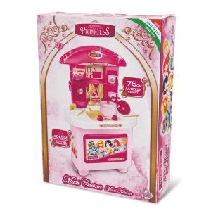 Cucina Princess Cm 75
