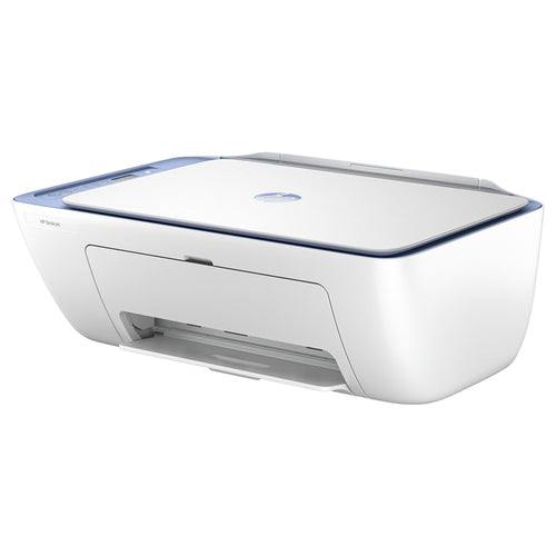 Hp Deskjet 2822E (588R4B) - Stampante Multifunzione Inkjet A4 - Wi-Fi