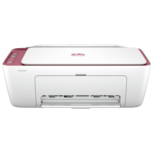 Hp Deskjet 2823E (588R6B) - Stampante Multifunzione Inkjet A4 - Wi-Fi