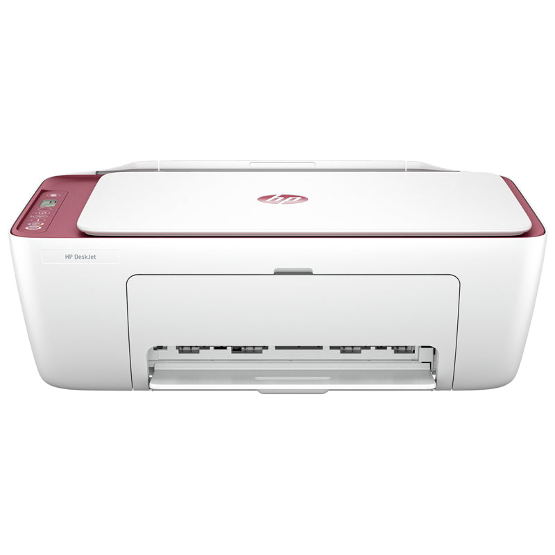 Hp Deskjet 2823E (588R6B) - Stampante Multifunzione Inkjet A4 - Wi-Fi