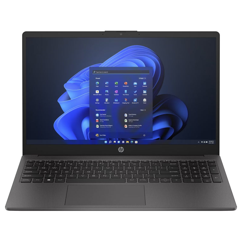 Hp 250 G10 (9Y6X0At) - Notebook 15.6