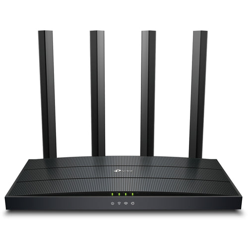 Tp-Link Archer Ax18 - Router Wi-Fi 6 Dual Band