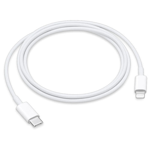 Apple Cavo Lightning / Usb-C - 1 Mt (Mm0A3Zm/A)