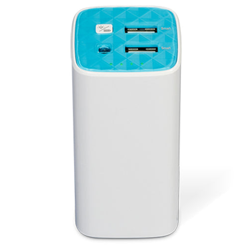 Tp-Link Tl-Pb10400 - Powerbank 10.400 Mah