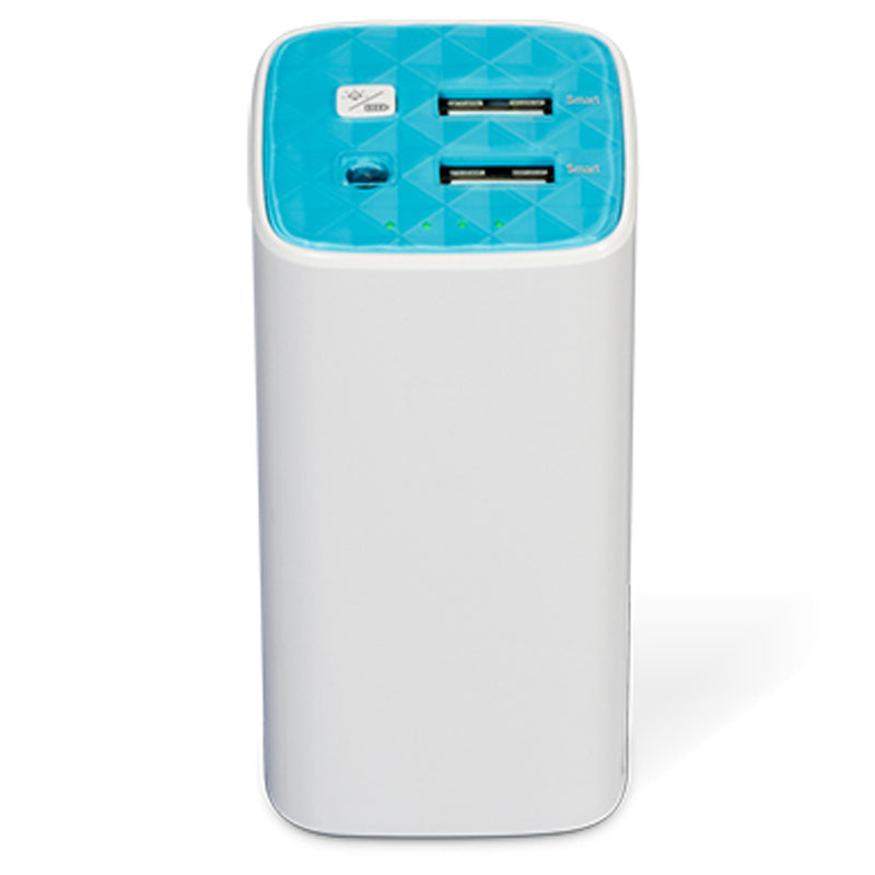 Tp-Link Tl-Pb10400 - Powerbank 10.400 Mah