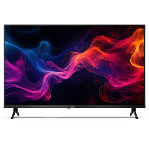Sharp 32Gf2265E - 32