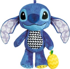 Peluche Stitch