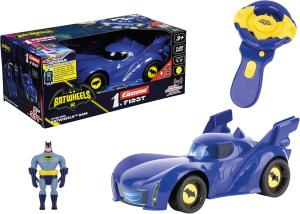Batwheels R/C
