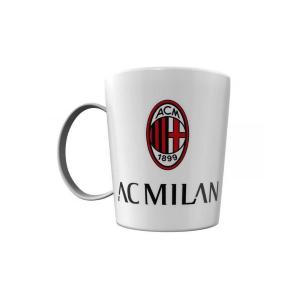Tazza Milan