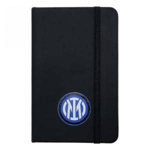 Notebook Inter