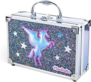 Martinelia Trousse