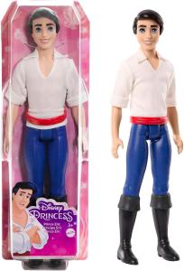 Disney Principe Eric La Sirenetta