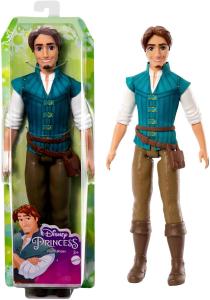 Disney Principe Rider Raperonzolo