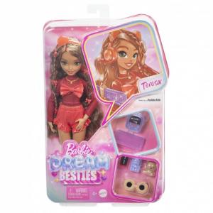 Barbie Dream Teens Teresa