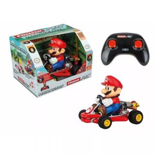Go Kart Mariokart Rc