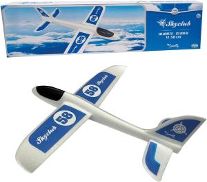 Skyclub Aliante Cm 58