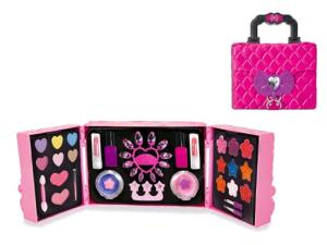 Trucchi Borsetta Make Up