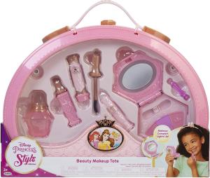 Valigetta Princeppe Acc.Trucco