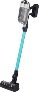 Rowenta Aspirapolvere X Force Flex