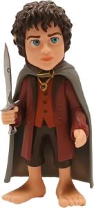 Minix The Lord Of The Rings Frodo
