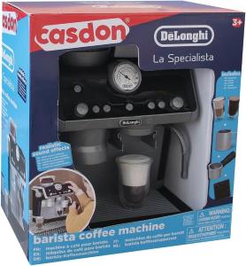 De Longhi Macchina Del Caffe' A Pile