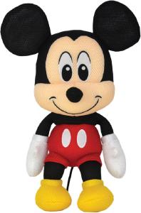 Michey Peluche Lavabile Aqua Pals
