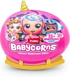 Baby Corns Surprise C/15 Sorprese