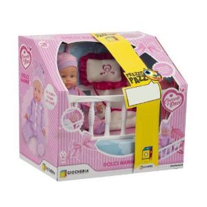 Bebe' Dolci Nanne