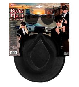 Kit Blues Brothers Pz.2