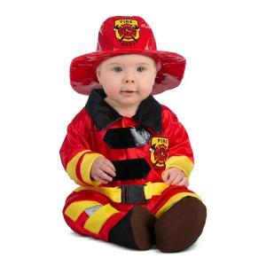 Baby Pompiere 12/24