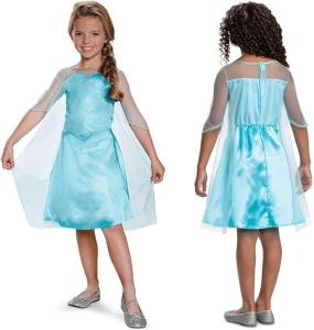 Elsa Plus 3/4 -983950-