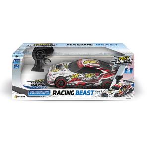 Auto R/C Racing Beast