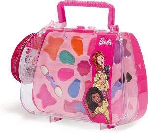 Barbie Valigetta Make Up