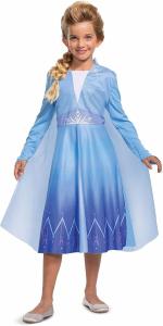 Elsa Classic 3/4