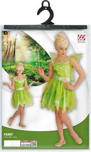 Fatina  -Trilly- Cm 158 11/13