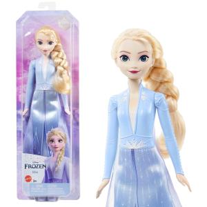 Frozen Elsa Cm 30