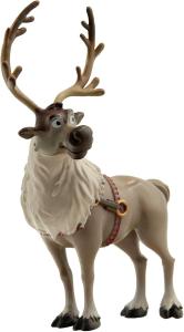 Disney Frozen Sven