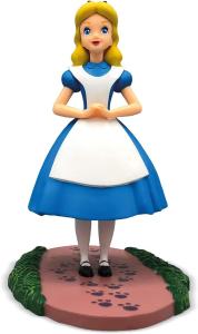 Disney Alice Nel Paese Delle Meraviglie