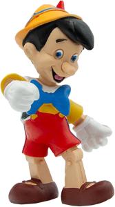 Disney Pinocchio