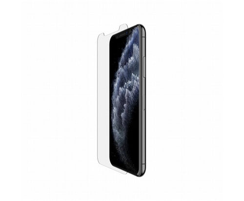 Proteggi Schermo Vetro Temperato Curvo E2E Per Iphone 11 Pro Max