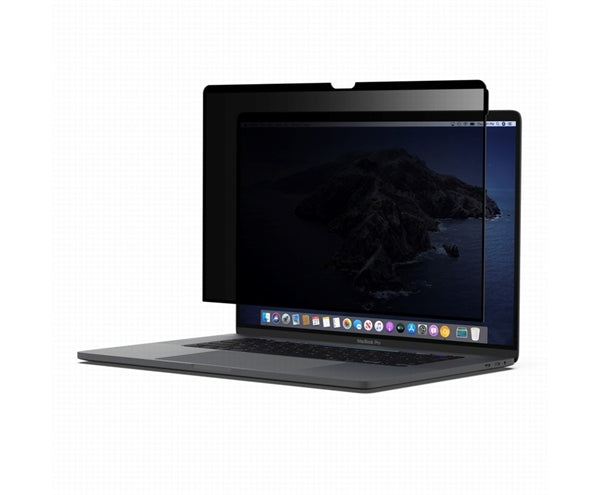 Protezione Privacy Rimovibile Per Macbook Pro 15