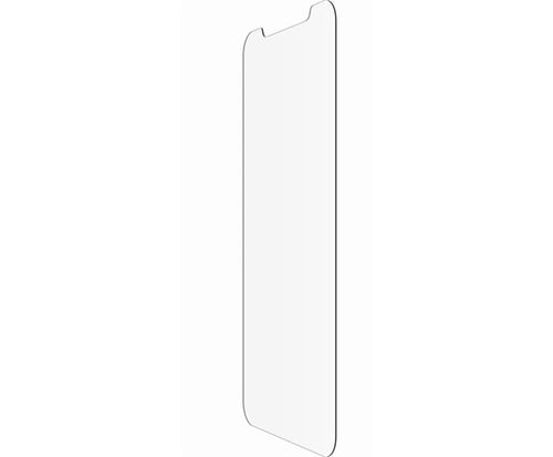 Vetro Temperedglass Antimicrobico Per Iphone 12 Pro Max