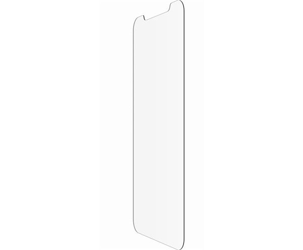 Vetro Temperedglass Antimicrobico Per Iphone 12 Pro Max